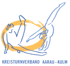 Kreistrunverband Aarau/Kulm